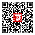 手機掃碼閱讀