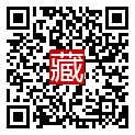 手機掃碼閱讀