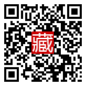 手機掃碼閱讀