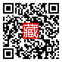 手機掃碼閱讀
