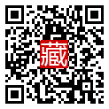 手機掃碼閱讀