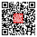手機掃碼閱讀