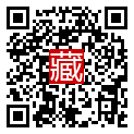 手機掃碼閱讀