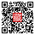 手機掃碼閱讀