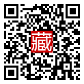 手機掃碼閱讀