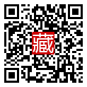 手機掃碼閱讀