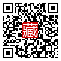 手機掃碼閱讀
