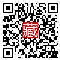 手機掃碼閱讀