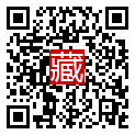 手機掃碼閱讀