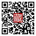 手機掃碼閱讀