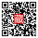 手機掃碼閱讀