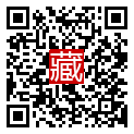 手機掃碼閱讀