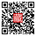 手機掃碼閱讀