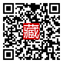 手機掃碼閱讀