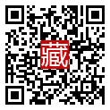 手機掃碼閱讀