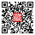 手機掃碼閱讀