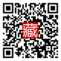 手機掃碼閱讀