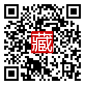 手機掃碼閱讀