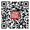 手機掃碼閱讀