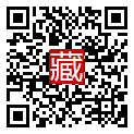 手機掃碼閱讀