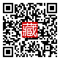 手機掃碼閱讀