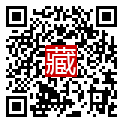 手機掃碼閱讀