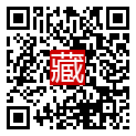 手機掃碼閱讀