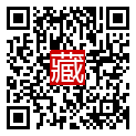 手機掃碼閱讀