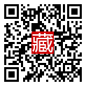 手機掃碼閱讀