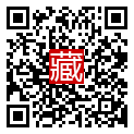 手機掃碼閱讀