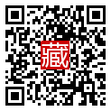 手機掃碼閱讀
