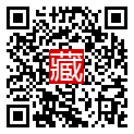 手機掃碼閱讀