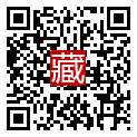 手機掃碼閱讀