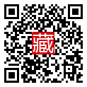 手機掃碼閱讀