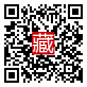 手機掃碼閱讀