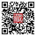 手機掃碼閱讀