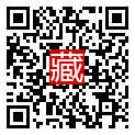 手機掃碼閱讀