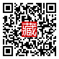 手機掃碼閱讀