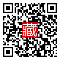 手機掃碼閱讀