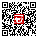 手機掃碼閱讀