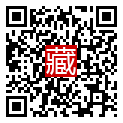 手機掃碼閱讀