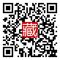 手機掃碼閱讀