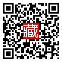手機掃碼閱讀