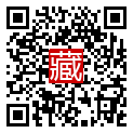 手機掃碼閱讀