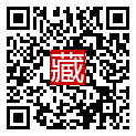 手機掃碼閱讀