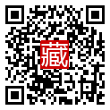 手機掃碼閱讀