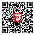 手機掃碼閱讀