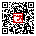 手機掃碼閱讀