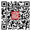 手機掃碼閱讀