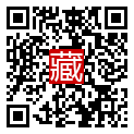 手機掃碼閱讀